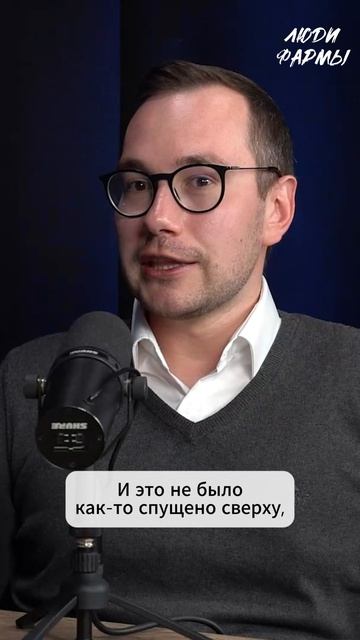 Доброта дагестанцев поразила волонтеров/Павел Савчук смотреть онлайн