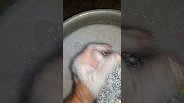 11251.mp4 смотреть онлайн