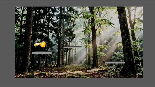 Project_1 смотреть онлайн