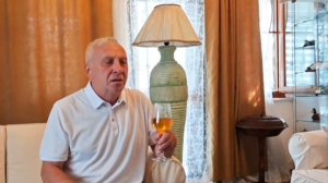 В. Высоцкий «Неужели мы заперты в замкнутый круг?..»
