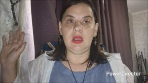 Дама сдавала в багаж 3/ Итоги