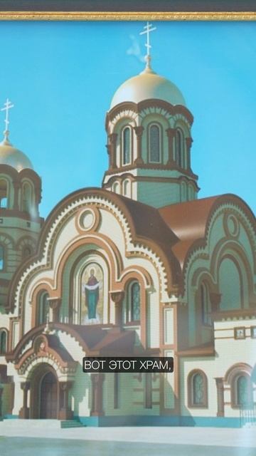 То, чего никак не ожидаешь услышать от застройщика