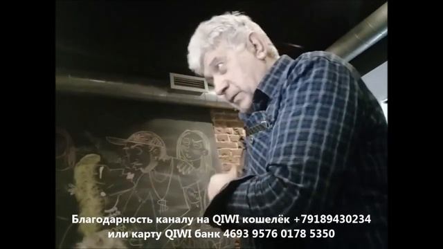Ответы Светланы Дёмкиной по бюджетной смете