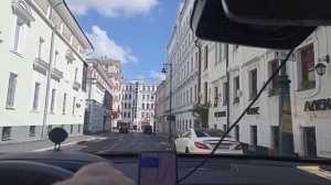 28.06.2026 Итоги рабочей смены с Яндекс такси в Москве