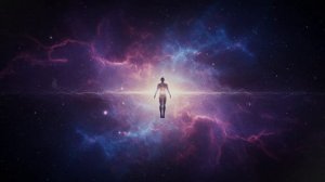 Закон пробуждения# перестаньте беспокоиться о том, что думают другие # Карл Юнг