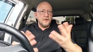 Илон Маск и НАТО