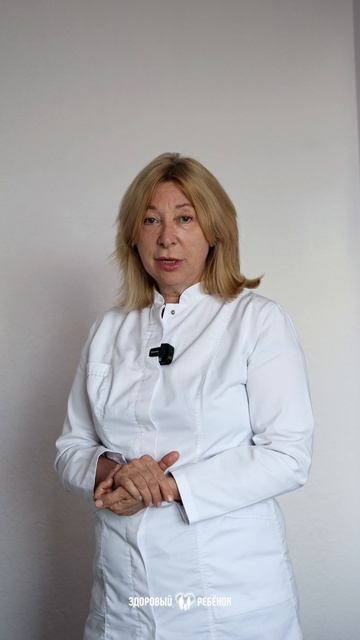 Михайлова Елена Борисновна