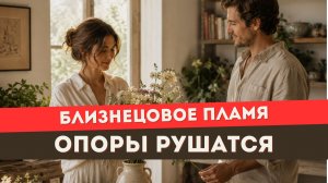 Прогноз на полнолуние 30 июня для близнецовых пламен