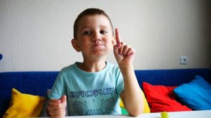 Фиксики Витамины Пародия