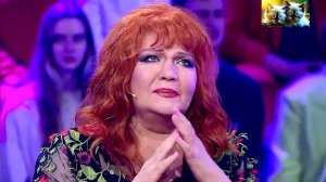 Александр Милкин - Поговори со мною, мама