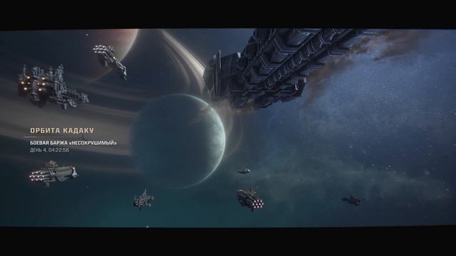 WARHAMMER 40000 SPACE MARINE 2 Прохождение без комментариев Часть 1