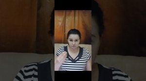 Православный патриарх и те,кто его поминает.ЧАСТЬ ВТОРАЯ.
