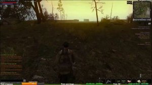 ⭐Anomaly Zone Renovation Не робит Ютуб  ВК - PLAY /