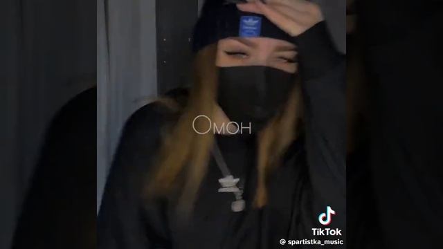 1000033506.mp4 смотреть онлайн