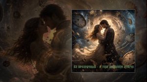 DJ Прозрачный - Я тебе поцелуем отвечу (Официальная премьера трека)