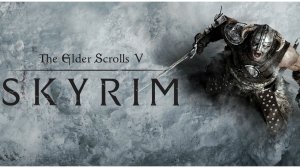 #Skyrim