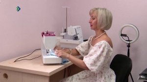 Глава Коми Ростислав Гольдштейн утвердил обновленный план по улучшению условий для предпринимателей