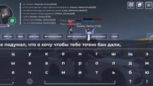 азащащпщп