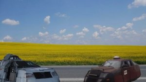 Спасибо за то что смотрите меня мне очень приятно