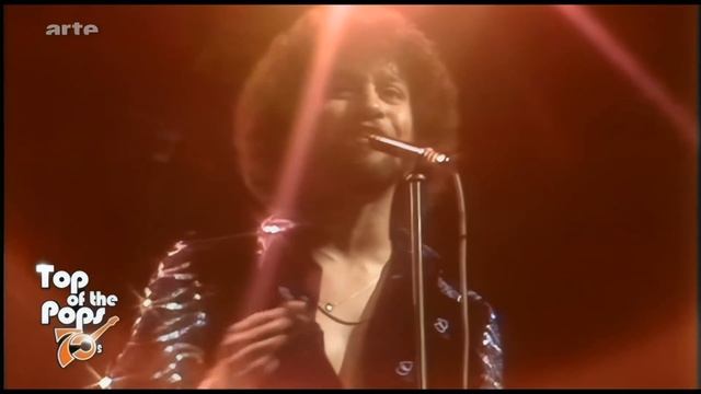 Santa Esmeralda & Leroy Gomez - Don t Let Me Be Misunderstood (1977)