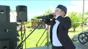 Нәсыйхәт 26/06/2026