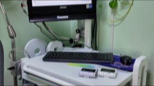 Персональный план восстановления после тяжелых заболеваний применяют в реабилитационном центре  Югры