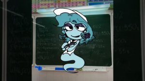 шелло какая то глухая🫪