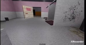 прохождение режима «Мурино хоррор» | Roblox