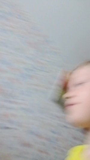 Ппокоеокл