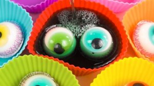 Кулинарный Челлендж# Я Против Дедушки # Кухонные Лайфхаки и Хитрости Fun Teen