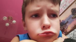 Стрим два 
ищу друзей 
заходите просто пожалуйста заходите