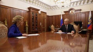 Встреча с Яной Лантратовой