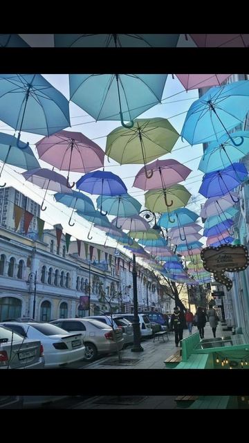 Кто угадает город получит медальку смотреть онлайн