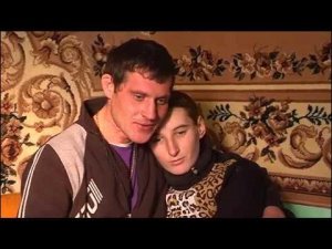 Паспортный контроль. Касается каждого, эфир от 22.12.2016