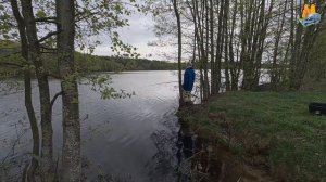 ИЩЕМ БОГАТОЕ ЗАБРОШЕННОЕ УРОЧИЩЕ. ПУТЕШЕСТВИЕ НА АВТОДОМЕ ПО ЛЕСАМ, БЕЗДОРОЖЬЮ.