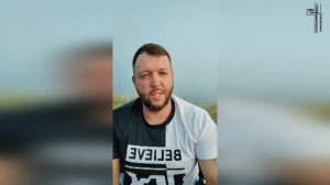 МОЛИТВА ЗА ИСЦЕЛЕНИЯ 🙏