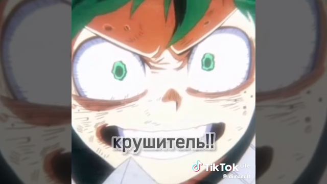 1000032525.mp4 смотреть онлайн