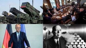 Российскую фармацевтическую компанию потребовали обанкротить