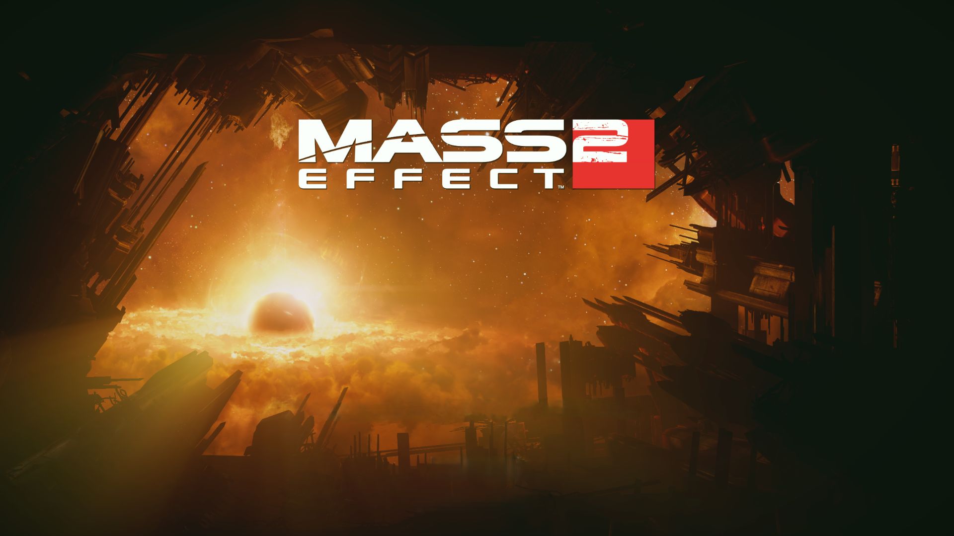 |Mass Effect 2| |Legendary Edition| |№4| смотреть онлайн