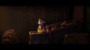 Shrek 5 ｜ Official Teaser Trailer