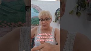 Азербайджан перехватывает армянскую тему