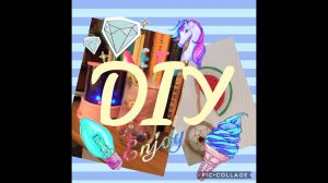 ЛЕТНИЙ DIY 💐 // как украсить комнату к лету? // летний декор 💚