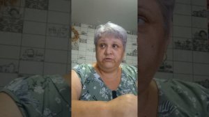 ВСЕМ ДОБРОЕ УТРО.