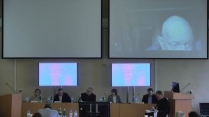 Лушников Дмитрий Юрьевич