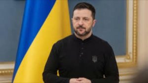В США предупредили Зеленского