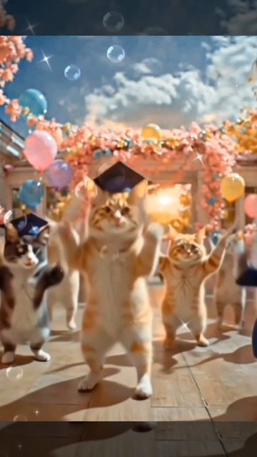 🎓😸Наконец то аттестат! Время праздновать!🎉 #ПокупкиOzonVK #зоомагазин #зоотовары #RoverDelights