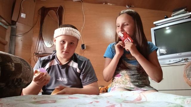 лайф ролик