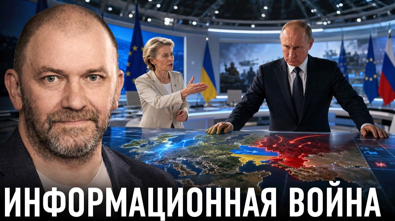 Политический фронт; как меняют настроения общества — Александр Казаков