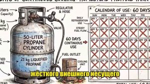 Почему амиши не платят за свет: секретный вечный холодильник Эйнштейна, забытый в 1930 году