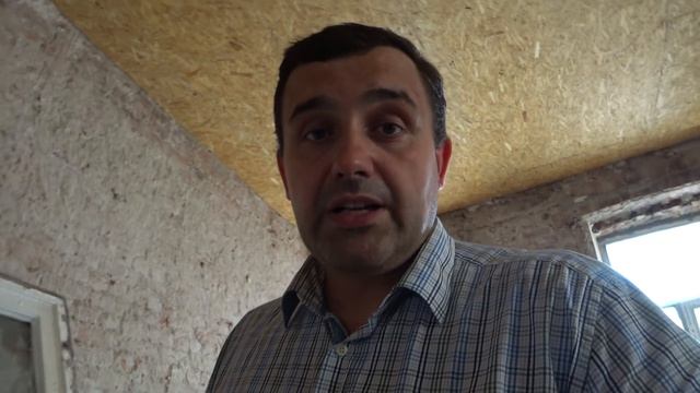 СКОЛЬКО СТОИТ РЕМОНТ вашей квартиры? Бесплатная смета вашего ремонта в видеоформате. смотреть онлайн